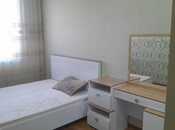 Сдаётся 2-комн. новостройка 60 м², м. Иншаатчылар, photo 7 from 8