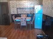 Сдаётся 2-комн. новостройка 60 м², м. Иншаатчылар, photo 8 from 8