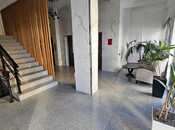 Сдаётся 2-комн. новостройка 60 м², м. Иншаатчылар, photo 4 from 8