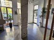 Сдаётся 2-комн. новостройка 60 м², м. Иншаатчылар, photo 5 from 8