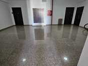 Сдаётся 2-комн. новостройка 60 м², м. Иншаатчылар, photo 6 from 8