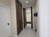 2 otaqlı yeni tikili - Neftçilər m. - 56 m²