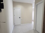 2 otaqlı yeni tikili - Neftçilər m. - 56 m²