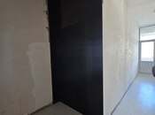 2 otaqlı yeni tikili - Neftçilər m. - 56 m²