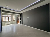 Продаётся 2-комн. новостройка 65 м², пос. 8-й километр, photo 3 from 8