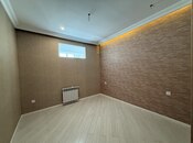 Продаётся 2-комн. новостройка 65 м², пос. 8-й километр, photo 6 from 8