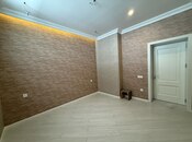 Продаётся 2-комн. новостройка 65 м², пос. 8-й километр, photo 5 from 8