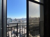 Satılır 5 otaqlı yeni tikili 267 m², Nizami m., photo 4 from 7