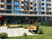 Satılır 5 otaqlı yeni tikili 267 m², Nizami m., photo 2 from 7