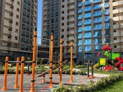 Elan №6012765 - Bakı, Nizami m., 5 otaqlı, 267 m², 7/15 mərtəbə