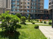 Satılır 5 otaqlı yeni tikili 267 m², Nizami m., photo 3 from 7