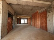 Satılır 5 otaqlı yeni tikili 267 m², Nizami m., photo 7 from 7