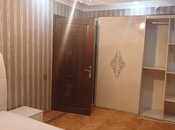 Сдаётся 3-комн. вторичка 77 м², Наримановский  р., photo 7 from 8