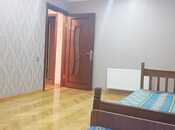 Сдаётся 3-комн. вторичка 77 м², Наримановский  р., photo 8 from 8