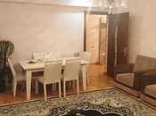 Объявление №6012753 - Баку, Наримановский  р., 3-комн., 77 м², 6/9 этаж