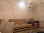 Сдаётся 3-комн. вторичка 77 м², Наримановский  р., photo 3 from 8