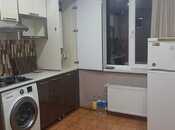 Сдаётся 3-комн. вторичка 77 м², Наримановский  р., photo 4 from 8