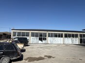Obyekt - Sabunçu r. - 1055 m²