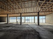 Obyekt - Sabunçu r. - 1055 m²