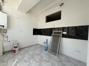 Продаётся 2-комн. новостройка 65 м², пос. 8-й километр, photo 8 from 8