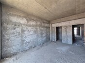 Продаётся 3-комн. новостройка 153 м², пос. Баилова, photo 8 from 8