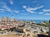 3-комн. новостройка - пос. Баилова - 153 м²