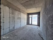 Продаётся 3-комн. новостройка 153 м², пос. Баилова, photo 5 from 8