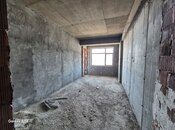 Продаётся 3-комн. новостройка 153 м², пос. Баилова, photo 7 from 8