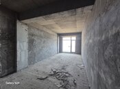 Продаётся 3-комн. новостройка 153 м², пос. Баилова, photo 6 from 8