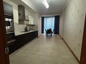 Сдаётся 3-комн. новостройка 128 м², Насиминский  р., photo 3 from 8
