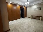 Сдаётся 3-комн. новостройка 128 м², Насиминский  р., photo 6 from 8