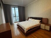 Сдаётся 3-комн. новостройка 128 м², Насиминский  р., photo 7 from 8