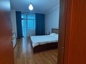 Сдаётся 3-комн. новостройка 128 м², Насиминский  р., photo 5 from 8