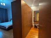 Сдаётся 3-комн. новостройка 128 м², Насиминский  р., photo 8 from 8