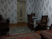 Продаётся 2-комн. вторичка 50 м², м. Ичеришехер, photo 7 from 8