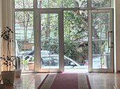 Satılır 3 otaqlı yeni tikili 165 m², 28 May m., photo 4 from 8