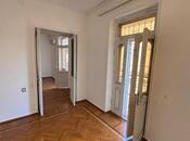 Продаётся 2-комн. вторичка 55 м², м. Сахил, photo 3 from 8