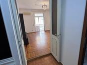 Продаётся 2-комн. вторичка 55 м², м. Сахил, photo 7 from 8