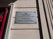 Продаётся 2-комн. вторичка 55 м², м. Сахил, photo 6 from 8