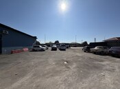 Obyekt - Sabunçu r. - 1055 m²