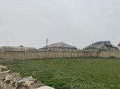 Satılır  torpaq 24 sot, Xəzər r., photo 3 from 4