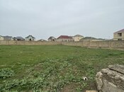 Satılır  torpaq 24 sot, Xəzər r., photo 2 from 4