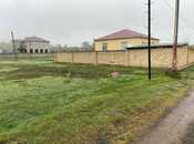 Satılır  torpaq 24 sot, Xəzər r., photo 4 from 4