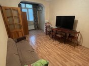 Elan №6012776 - Bakı, 20 Yanvar m., 2 otaqlı, 55 m², 1/5 mərtəbə