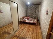 İcarəyə verilir 2 otaqlı köhnə tikili 55 m², 20 Yanvar m., photo 2 from 6