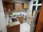 İcarəyə verilir 2 otaqlı köhnə tikili 55 m², 20 Yanvar m., photo 3 from 6