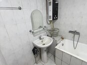 İcarəyə verilir 2 otaqlı köhnə tikili 55 m², 20 Yanvar m., photo 4 from 6