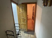 İcarəyə verilir 2 otaqlı köhnə tikili 55 m², 20 Yanvar m., photo 6 from 6