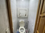 İcarəyə verilir 2 otaqlı köhnə tikili 55 m², 20 Yanvar m., photo 5 from 6