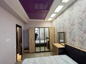 Сдаётся 2-комн. новостройка 67 м², м. 20 января, photo 7 from 8